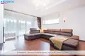 Casa 194 m² Vilna, Lituania