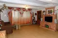 Maison 157 m² Naracki sielski Saviet, Biélorussie
