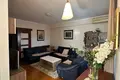 Apartamento 2 habitaciones 602 m² Montenegro, Montenegro