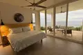 Дом 2 спальни 284 м² Calabash Bight, Гондурас