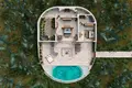Villa  Lesser Sunda Islands, Indonesia
