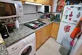 2 bedroom apartment  Torrevieja, Spain