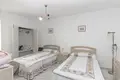 Appartement 3 chambres 108 m² Marbella, Espagne