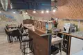 Commercial property 55 m² in Tbilisi, Georgia