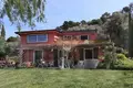 4-Zimmer-Villa 187 m² Imperia, Italien