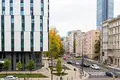 Квартира 2 комнаты 35 м² в Варшава, Польша