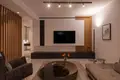 Willa 4 pokoi 254 m² Chloraka, Cypr
