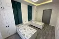 Квартира 3 комнаты 83 м² Чирчик, Узбекистан