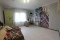 2 room apartment 60 m² Leskolovskoe selskoe poselenie, Russia