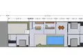 3 bedroom villa 173 m² Jimbaran, Indonesia