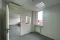 Oficina 117 m² en Minsk, Bielorrusia