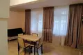 2 bedroom apartment 90 m² Tbilisi, Georgia