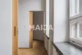 Квартира 2 комнаты 61 м² Helsinki sub-region, Финляндия