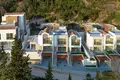 Haus 2 Schlafzimmer 155 m² Tivat, Montenegro