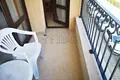 Appartement 2 chambres 55 m² Sunny Beach Resort, Bulgarie