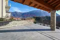 4-Zimmer-Villa 250 m² Chum, Italien