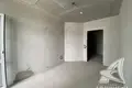 Mieszkanie 2 pokoi 48 m² Muchaviecki sielski Saviet, Białoruś