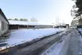 Manufacture 5 rooms 370 m² in Marupe, Latvia