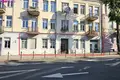 Commercial property 193 m² in Kaunas, Lithuania