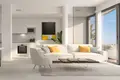 Apartamento 3 habitaciones 73 m² Benalmadena, España