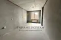 Wohnung 2 zimmer 44 m² Muchaviecki sielski Saviet, Belarus