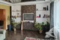 Casa 106 m² Brest, Bielorrusia