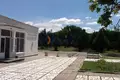 Gewerbefläche 2 800 m² Banya, Bulgarien
