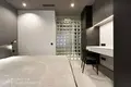 Квартира 2 комнаты 52 м² Минск, Беларусь