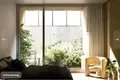 Appartement dans un nouvel immeuble KALLITHEA VEERDEE dla Zolotoj Vizy