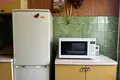2 room apartment 52 m² Alytus, Lithuania