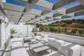 5 bedroom villa 732 m² Benahavis, Spain