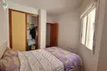 1 bedroom apartment  Torrevieja, Spain