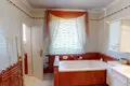 5 room house 125 m² Langenzersdorf, Austria