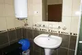 Wohnung 2 zimmer 70 m² Nessebar, Bulgarien