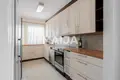 3 bedroom house 105 m² Riihimaki, Finland