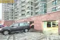 Квартира 4 комнаты 113 м² Минск, Беларусь