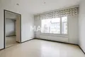 1 bedroom apartment 41 m² Riihimaeki, Finland