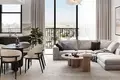 1 bedroom apartment 67 m² Dubai, United Arab Emirates