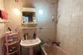 Квартира 4 комнаты 84 м² Бобруйск, Беларусь