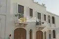 4 bedroom house  Sannat, Malta