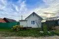 Haus 81 m² Lyubishino, Weißrussland