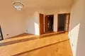 villa de 5 dormitorios 360 m² Bjelisi, Montenegro