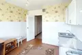 Apartamento 3 habitaciones 66 m² Kobriny, Belarús