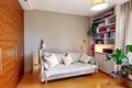 Wohnung 3 zimmer 88 m² Warschau, Polen