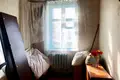 Appartement 2 chambres 40 m² Pliechtchanitsy, Biélorussie