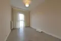 3 room apartment 62 m² in Warsaw, Poland