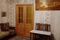 Wohnung 3 Zimmer 60 m² Kamjanez, Weißrussland