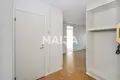 Квартира 2 комнаты 49 м² Торнио, Финляндия