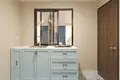 Wohnung 1 Schlafzimmer  Kalimantan, Indonesien