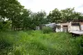 2 bedroom house 100 m² Sokolovo, Bulgaria